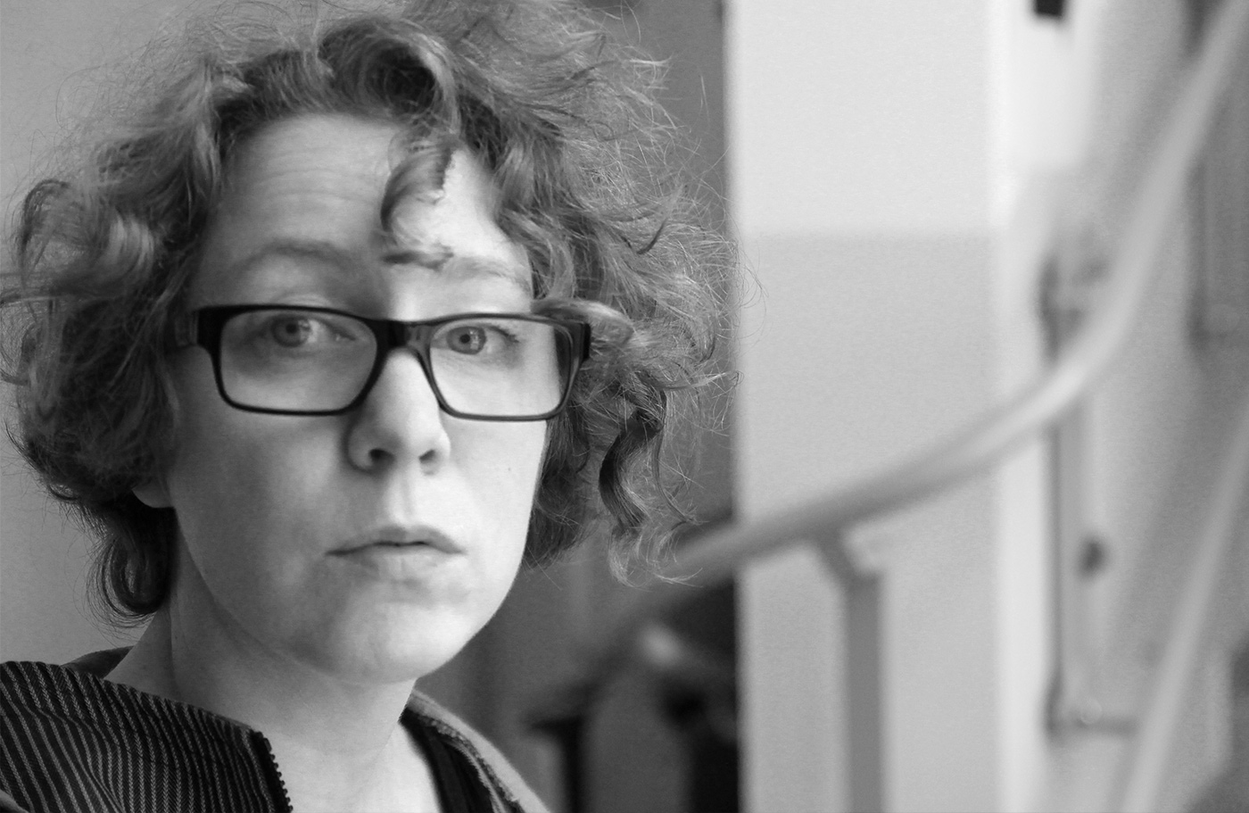 barbara_neu.jpg