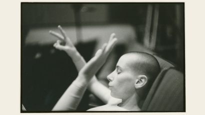 c_Karin_Wieckhorst.jpg