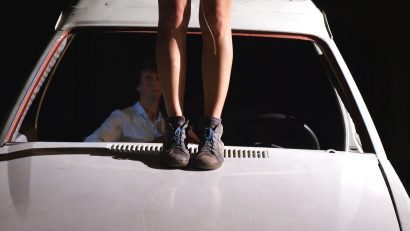 lubich_hechtfilm_10.jpg